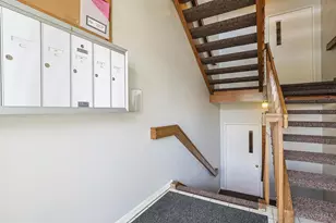 7394 Ridgepoint Dr, Anderson Township, OH 45230 - Photo 24