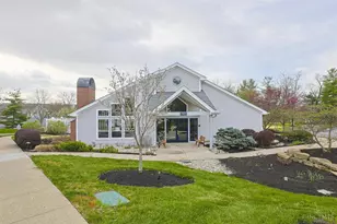 7394 Ridgepoint Dr, Anderson Township, OH 45230 - Photo 28