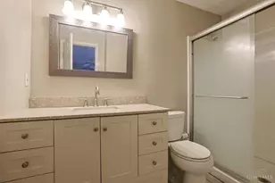 7394 Ridgepoint Dr, Anderson Township, OH 45230 - Photo 18