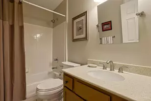 7394 Ridgepoint Dr, Anderson Township, OH 45230 - Photo 22