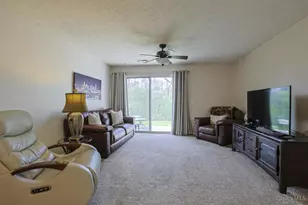 7394 Ridgepoint Dr, Anderson Township, OH 45230 - Photo 4