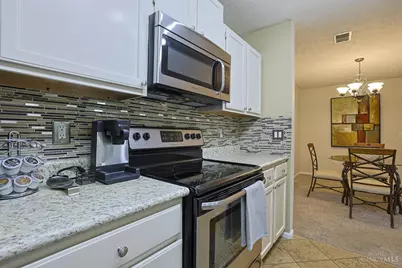 7394 Ridgepoint Drive #2, Anderson Township, OH 45230 - Photo 14