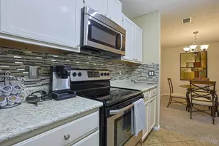 7394 Ridgepoint Dr, Anderson Township, OH 45230 - Photo 14