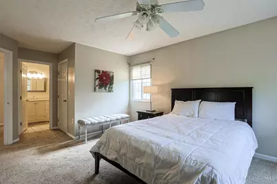 7394 Ridgepoint Drive #2, Anderson Township, OH 45230 - Photo 16