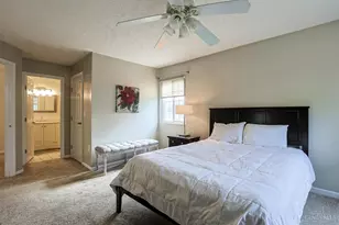 7394 Ridgepoint Dr, Anderson Township, OH 45230 - Photo 16