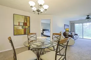 7394 Ridgepoint Dr, Anderson Township, OH 45230 - Photo 10