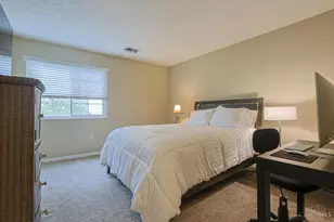 7394 Ridgepoint Dr, Anderson Township, OH 45230 - Photo 20