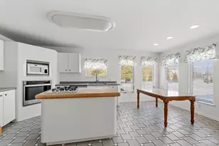4520 Shepherds Way, Batavia Township, OH 45103 - Photo 6