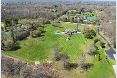 4520 Shepherds Way, Batavia Township, OH 45103 - Photo 36