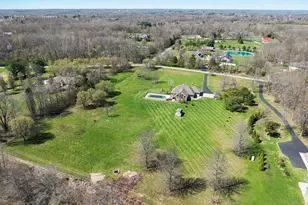 4520 Shepherds Way, Batavia Township, OH 45103 - Photo 36