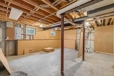 4520 Shepherds Way, Batavia Township, OH 45103 - Photo 24