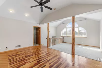 4520 Shepherds Way, Batavia Township, OH 45103 - Photo 10