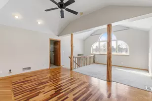 4520 Shepherds Way, Batavia Township, OH 45103 - Photo 10