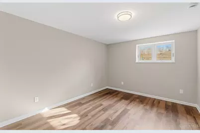 4520 Shepherds Way, Batavia Township, OH 45103 - Photo 20