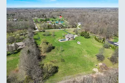 4520 Shepherds Way, Batavia Township, OH 45103 - Photo 34