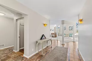 4520 Shepherds Way, Batavia Township, OH 45103 - Photo 2