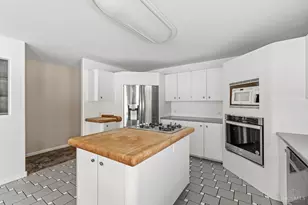 4520 Shepherds Way, Batavia Township, OH 45103 - Photo 8