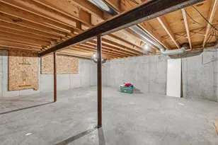 4520 Shepherds Way, Batavia Township, OH 45103 - Photo 26