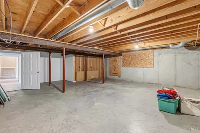 4520 Shepherds Way, Batavia Township, OH 45103 - Photo 28