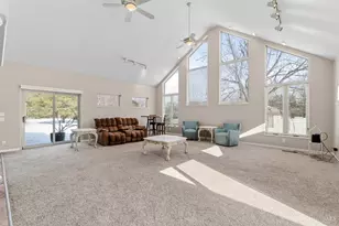 4520 Shepherds Way, Batavia Township, OH 45103 - Photo 4