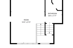 4520 Shepherds Way, Batavia Township, OH 45103 - Photo 40