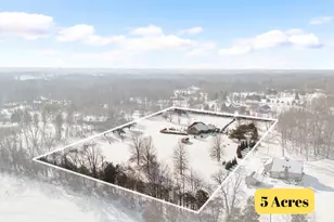 4520 Shepherds Way, Batavia Township, OH 45103 - Photo 38