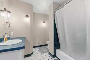 4520 Shepherds Way, Batavia Township, OH 45103 - Photo 18