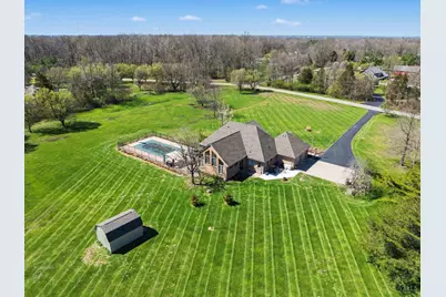 4520 Shepherds Way, Batavia Township, OH 45103 - Photo 32