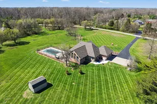 4520 Shepherds Way, Batavia Township, OH 45103 - Photo 32