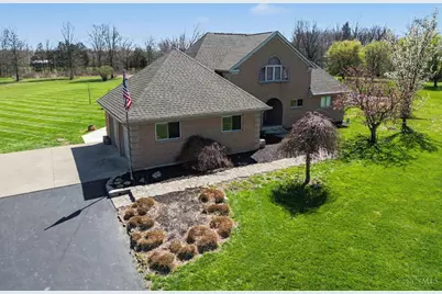 4520 Shepherds Way, Batavia Township, OH 45103 - Photo 30