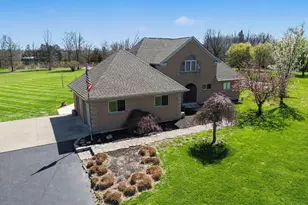 4520 Shepherds Way, Batavia Township, OH 45103 - Photo 30