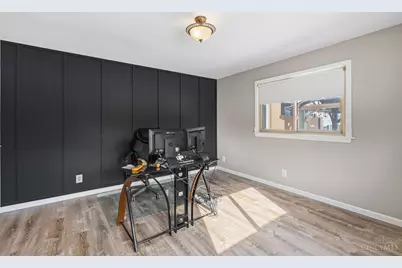 4520 Shepherds Way, Batavia Township, OH 45103 - Photo 16