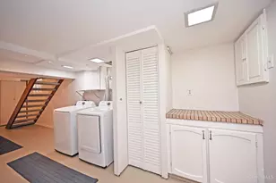 3038 Taylor Ave, Cincinnati, OH 45220 - Photo 22