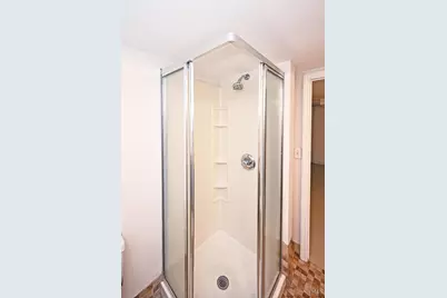 3038 Taylor Avenue, Cincinnati, OH 45220 - Photo 26