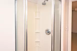 3038 Taylor Ave, Cincinnati, OH 45220 - Photo 26