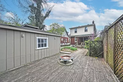 3038 Taylor Avenue, Cincinnati, OH 45220 - Photo 30