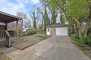 3038 Taylor Ave, Cincinnati, OH 45220 - Photo 28