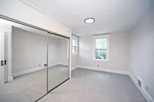 3038 Taylor Ave, Cincinnati, OH 45220 - Photo 18