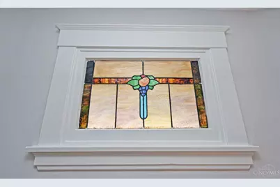 3038 Taylor Avenue, Cincinnati, OH 45220 - Photo 8