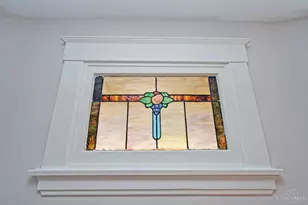 3038 Taylor Ave, Cincinnati, OH 45220 - Photo 8