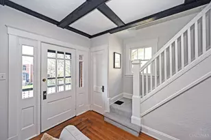 3038 Taylor Ave, Cincinnati, OH 45220 - Photo 4