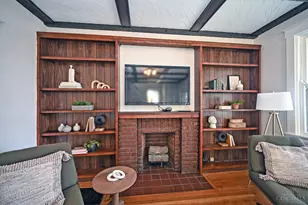 3038 Taylor Ave, Cincinnati, OH 45220 - Photo 6