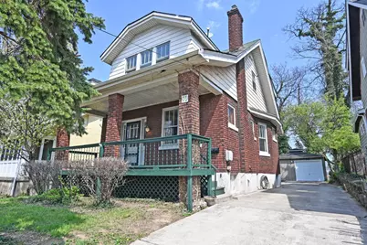 3038 Taylor Avenue, Cincinnati, OH 45220 - Photo 2