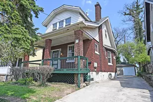 3038 Taylor Ave, Cincinnati, OH 45220 - Photo 2