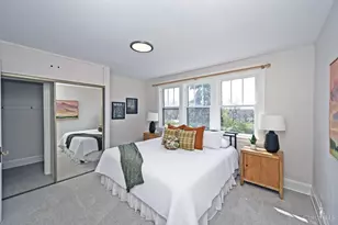 3038 Taylor Ave, Cincinnati, OH 45220 - Photo 12