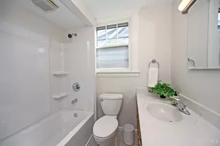 3038 Taylor Ave, Cincinnati, OH 45220 - Photo 14