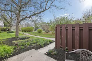 1044 E Crescentville Rd, West Chester, OH 45246 - Photo 18