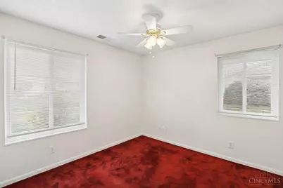 1044 E Crescentville Road, West Chester, OH 45246 - Photo 10