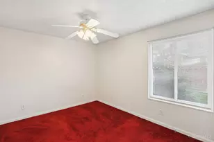 1044 E Crescentville Rd, West Chester, OH 45246 - Photo 12