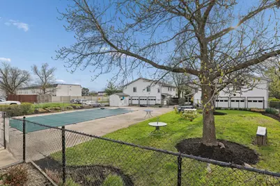 1044 E Crescentville Road, West Chester, OH 45246 - Photo 24